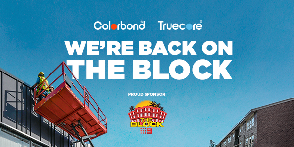 BLU0505 BlueScope The Block 2019 - DISTRIBUTORS (1A)